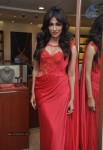 Chitrangada Singh Launches Femina Bridal Cover - 26 of 53