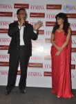 Chitrangada Singh Launches Femina Bridal Cover - 37 of 53