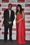 Chitrangada Singh Launches Femina Bridal Cover - 38 of 53