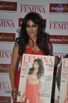 Chitrangada Singh Launches Femina Bridal Cover - 47 of 53