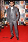 CID Veerta Awards 2012 Red Carpet - 9 of 29