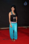 CID Veerta Awards 2012 Red Carpet - 18 of 29