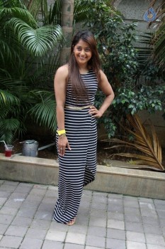 Colors Fuses Dance and Swag on Jhalak Dikhla Jaa - 26 of 63