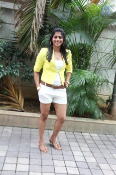 Colors Fuses Dance and Swag on Jhalak Dikhla Jaa - 34 of 63