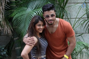 Colors Fuses Dance and Swag on Jhalak Dikhla Jaa - 41 of 63