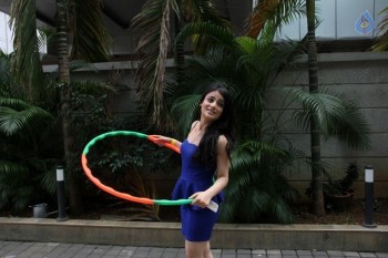 Colors Fuses Dance and Swag on Jhalak Dikhla Jaa - 52 of 63