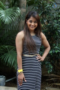 Colors Fuses Dance and Swag on Jhalak Dikhla Jaa - 59 of 63