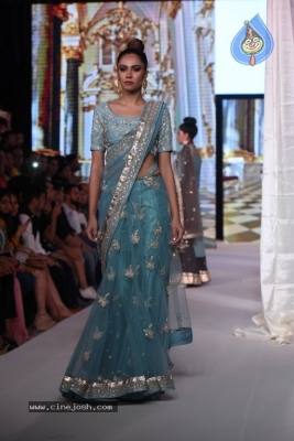 COMO India Beach Fashion Week Photos - 1 of 10