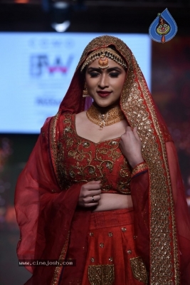 COMO India Beach Fashion Week Photos - 4 of 10