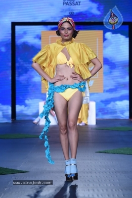 COMO India Beach Fashion Week Photos - 8 of 10