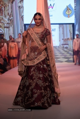 COMO India Beach Fashion Week Photos - 9 of 10