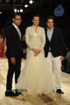 Couture Week 2011 Event - 9 of 25