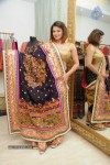 Couturier Amy Billimoria Unveils Unique Collection - 19 of 32