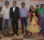 Criticare Hospital New Branch Launch - 47 of 54