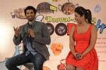 Daawat E Ishq Film Press Meet - 22 of 60