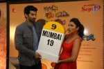 Daawat E Ishq Film Press Meet - 24 of 60