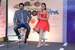 Daawat E Ishq Film Press Meet - 27 of 60
