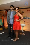 Daawat E Ishq Film Press Meet - 30 of 60