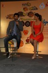 Daawat E Ishq Film Press Meet - 39 of 60