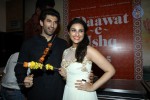 Daawat e Ishq Trailer Launch - 9 of 60