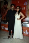 Daawat e Ishq Trailer Launch - 14 of 60