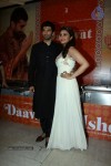Daawat e Ishq Trailer Launch - 15 of 60