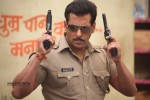 Dabangg 2 Movie Stills - 1 of 27