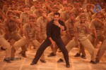 Dabangg 2 Movie Stills - 2 of 27