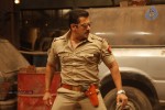 Dabangg 2 Movie Stills - 5 of 27