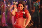 Dabangg 2 Movie Stills - 8 of 27