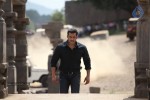 Dabangg 2 Movie Stills - 11 of 27