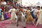 Dabangg 2 Movie Stills - 12 of 27