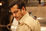 Dabangg 2 Movie Stills - 26 of 27