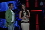 Dabangg 2 Promotion at Bigg Boss 6 Event - 31 of 57