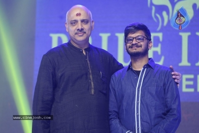 Dabangg 3 Movie Pre Release Event - 31 of 102