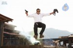 Dabangg Movie New Stills - 8 of 22