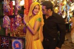 Dabangg Movie New Stills - 13 of 22