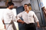 Dabangg Movie New Stills - 16 of 22