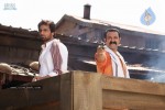 Dabangg Movie New Stills - 19 of 22