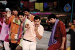 Dabangg Movie New Stills - 22 of 22