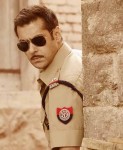 Dabangg Movie Stills - 3 of 14