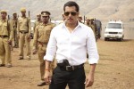 Dabangg Movie Stills - 8 of 14