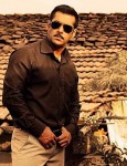 Dabangg Movie Stills - 10 of 14