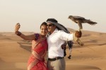 Dabangg Movie Stills - 12 of 14