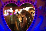 Dabangg Movie Stills - 13 of 14