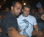 Dabangg Success Party at Vie Lounge Photos - 23 of 73
