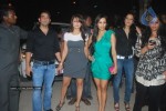 Dabangg Success Party at Vie Lounge Photos - 29 of 73