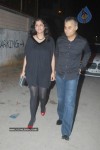 Dabangg Success Party at Vie Lounge Photos - 43 of 73