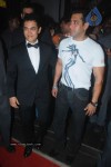 Dabangg Success Party at Vie Lounge Photos - 44 of 73