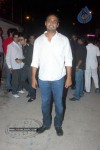 Dabangg Success Party at Vie Lounge Photos - 48 of 73